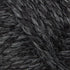 Lion  640-149 Wool-Ease Thick & Quick Yarn , 97 Meters, Charcoal
